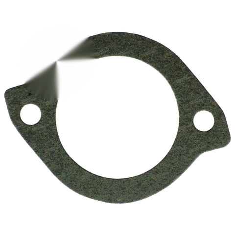 Mazda 121 Thermostat Housing Gasket (1994-2002)
