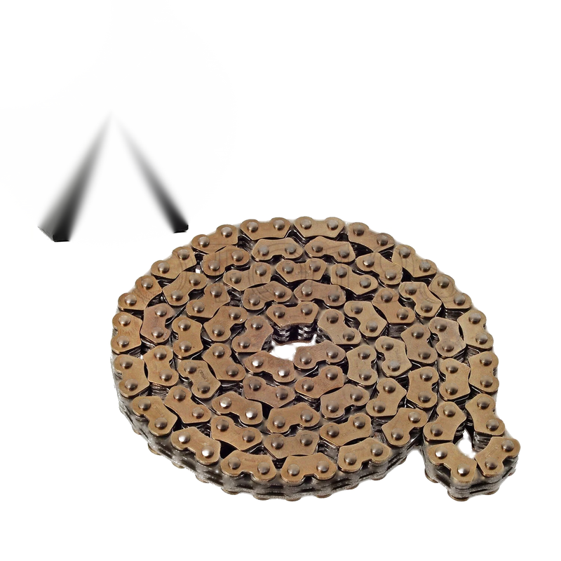 Yamaha Grizzly 550 / 700 Cam Timing Chain 126L (2007–2023)