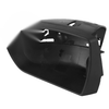 Ford S-MAX Left Wing Mirror Cover (2006-2015)