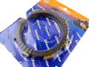 Honda TL200 5 x GXMOTOR Friction Clutch Plates (1976-1978)