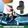 BMW 325Ci 2.5L Engine Camshaft Position Sensor (2001-2006)