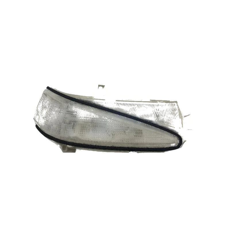 Honda Civic Right Side Rearview Mirror Turn Signal Light (2006-2011)