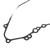 Honda CRF250 R RX Engine Cover Gasket Left (2018-2024)