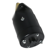 Nissan Tohatsu 25 30HP NS25 NS30 M25 M30 Starter (1992-2003)