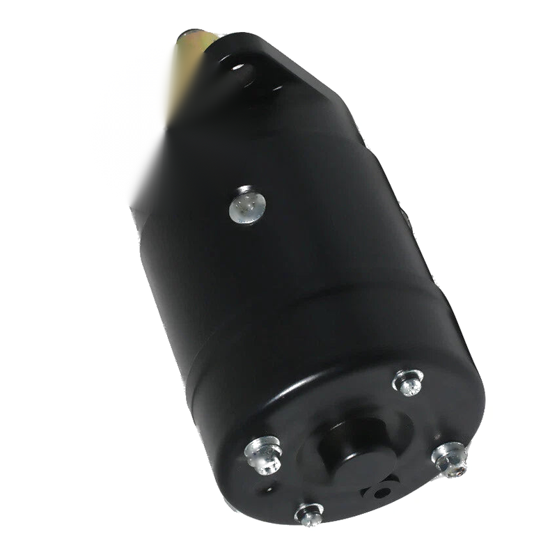 Nissan Tohatsu 25 30HP NS25 NS30 M25 M30 Starter (1992-2003)