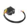 Husqvarna SM 610 S TE 610 E TE410E Regulator Rectifier (2000-2007)