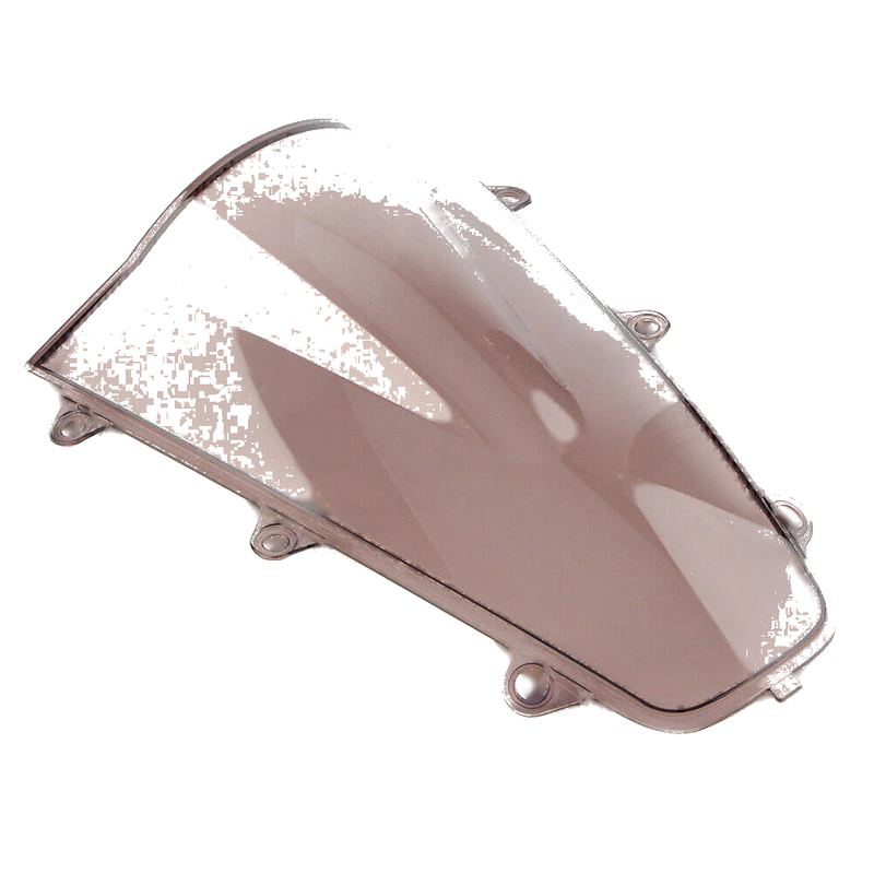 Honda CBR1000RR (2017-2018) Tan Windshield
