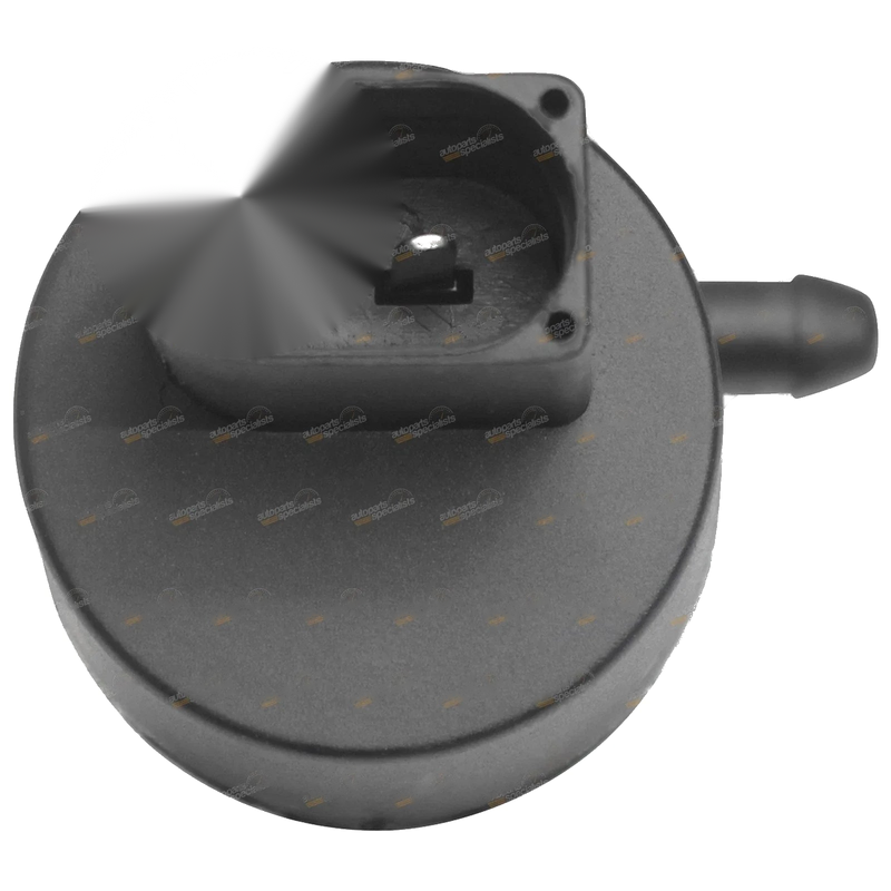 BMW 118i E87 Rear Windscreen Washer Pump Motor (2004-2010)