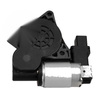 Mazda 5 6 CX-7 CX-9 RX-8 Power Window Lift Regulator Motor  6Pin