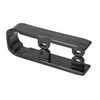 Polaris Predator 500 Swing Arm Chain Slide Slider (2004–2007)