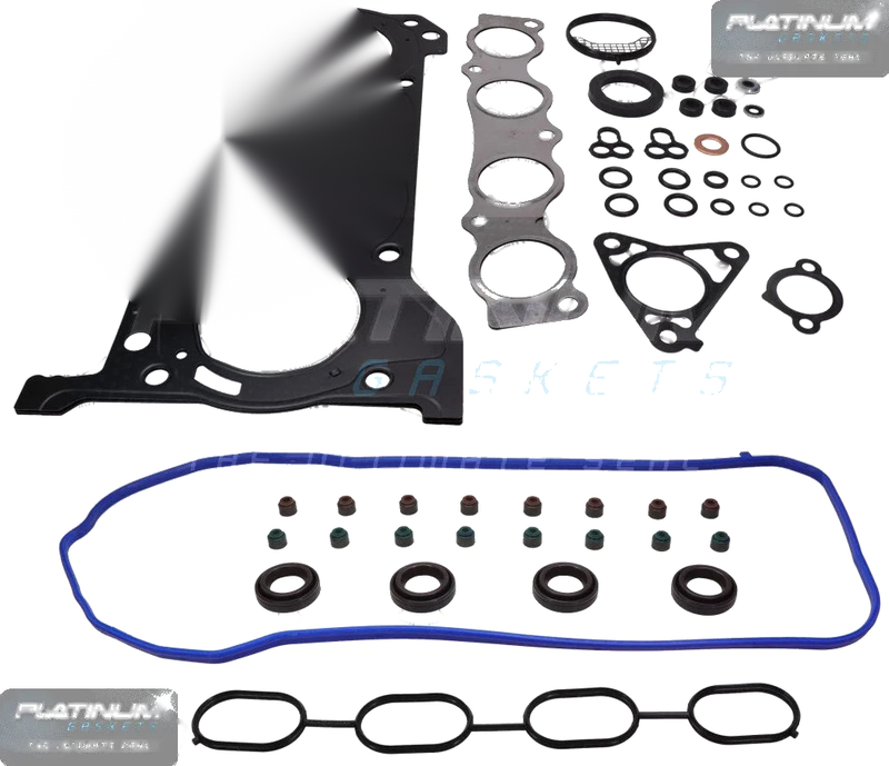 Toyota Corolla Head Gasket Set (2006–2013)
