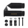 SeaDoo GSX GTS GTX SPX GTI XP GS HX SP SPI Handle Grip (1996–1998)