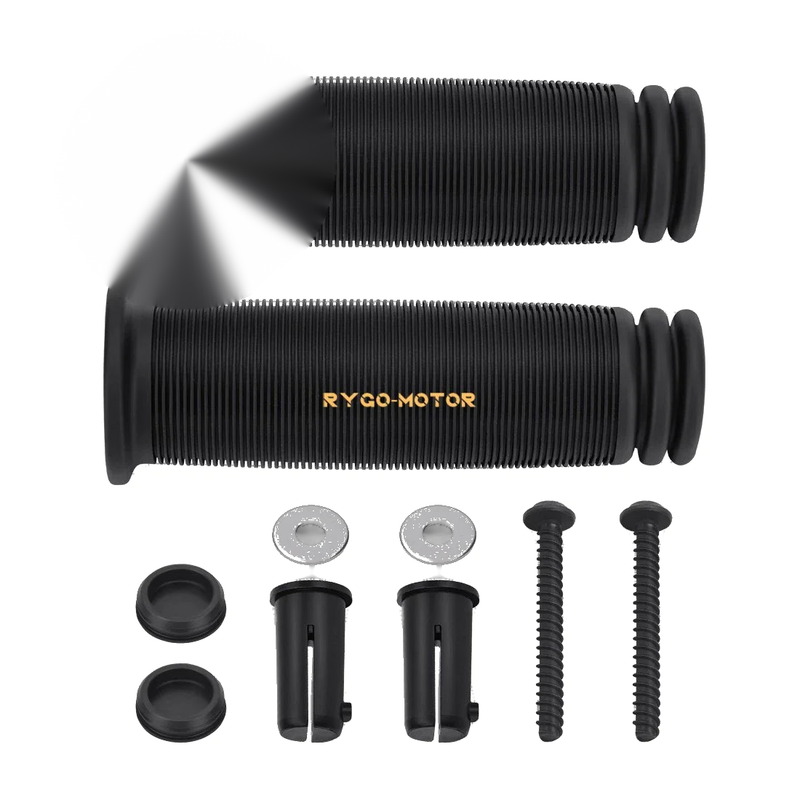 SeaDoo GSX GTS GTX SPX GTI XP GS HX SP SPI Handle Grip (1996–1998)