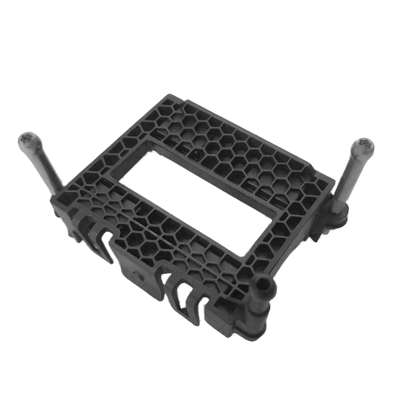 Honda Civic CRV Radar Cruise Sensor Control Bracket (2018-2021)