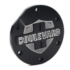 Suzuki Boulevard M109R VZR1800 M1800R CNC Engine Stator Guard Cover