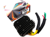 Honda VF750S Sabre Regulator Rectifier Assembly (1982-1983)