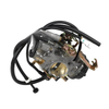 Yamaha Road Star XV1600 XV1700 Carburetor (1999-2003)