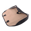 Mercedes-Benz C250 C300 C350 Driver Bottom Seat Cover (2008-2014)