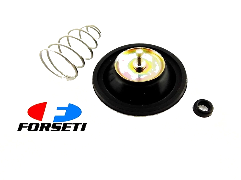 Honda GL650 Interstate Air Cut Off Valve Kit (1983)
