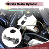 Toyota Avalon Brake Master Cylinder with Reservoir (1995-1999)