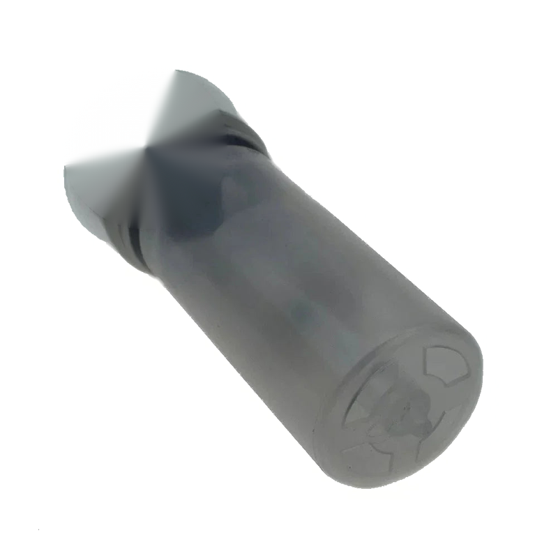 Nissan Altima, 370Z, Armada, Infiniti Q50 Wiper Washer Fluid Level Sensor