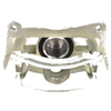 Mazda 6 GL 2.5L 2.2L Front Left Brake Caliper Assembly (2016-2019)