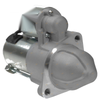 Kia Magentis 4cyl 2.4L Starter Motor (2006-2009)