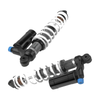 Polaris Sportsman 550XP 850 Right Front Air Shock Absorber (2009–2014)