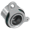 Toyota Tercel AL25 1.5L 4cyl Timing Belt Tensioner (1984-1988)