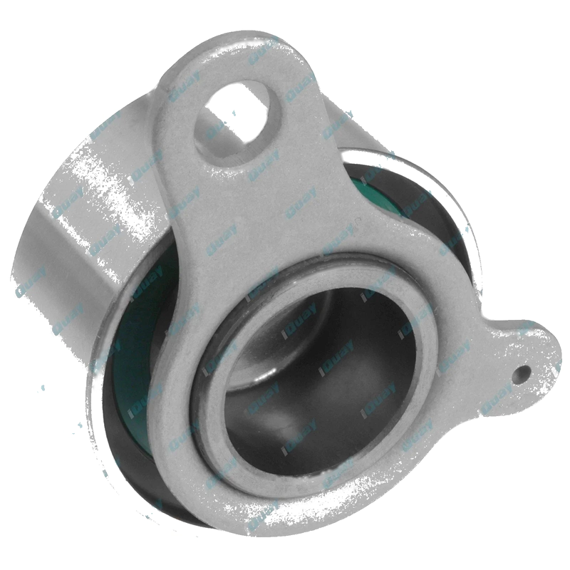 Toyota Tercel AL25 1.5L 4cyl Timing Belt Tensioner (1984-1988)