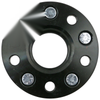 Nissan 350Z 370Z Silvia 20mm 5x114.3 Hub Centric Wheel Spacers (2003-2023)