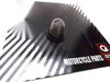 Honda XL100 Oil Filter Screen (1974-1980)