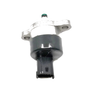 BMW E46 E39 E38 X5 E53 Car Pressure Control Valve (1998-2006)
