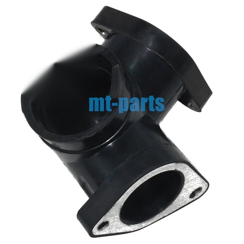 Kawasaki VN1500 Vulcan 1500 Nomad Carburetor Intake Manifold Boot (1999-2001)
