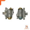 Datsun Ute 520 620 720, Nissan Cefiro A321 Brake Adjuster