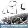 Ford E-150 High Pressure Oil Pump Gasket (2005-2010)