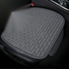 Various Makes & Models Universal Car Front Seat Cover Mat Cushion
