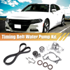 Toyota Camry 3.0l Timing Belt with Water Pump 1 x Set (1992–1996)