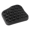 Vauxhall Astra J Clutch Pedal Cover Rubber (2010-2015)