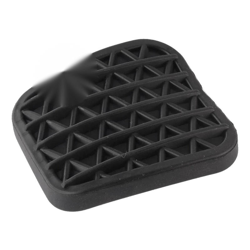 Vauxhall Astra J Clutch Pedal Cover Rubber (2010-2015)
