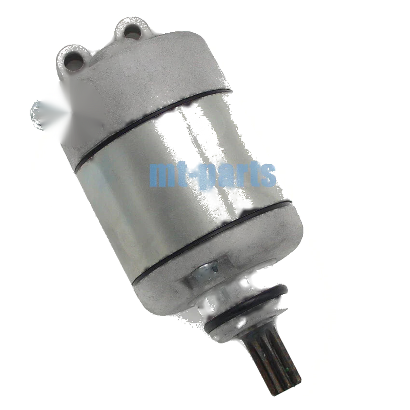 KTM 520 EXC SX MXC Racing Starter Motor (1999-2002)