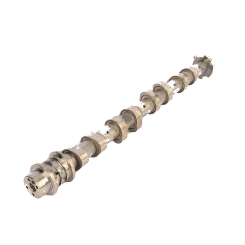 KIA FORTE KONA VELOSTER ELANTRA SOUL 2.0L Exhaust Camshaft