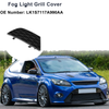 Ford Mondeo GT (2001) - 1 x Car Front Left Light Cover Fog Light Grill