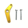 Honda Super Cub 110 Shifting Gear Lever Stabilizer (2022-2024)