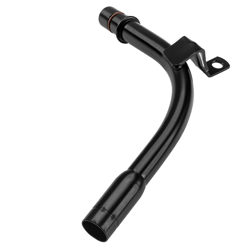 Polaris RZR 4 800 / RZR S 800 Oil Fill Tube (2009–2014)