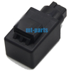 Honda XL700V Transalp Turn Signal Indicator Flasher Relay (2008-2009)