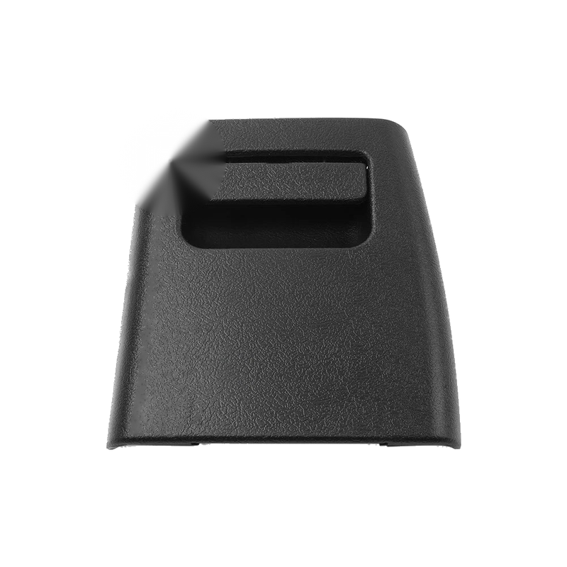 Honda GL1500 GoldWing Trunk Cover Lid Storage Pocket Left (1994-1996)