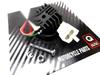 Honda CB175 Single Phase Rectifier Assembly (1969-1973)