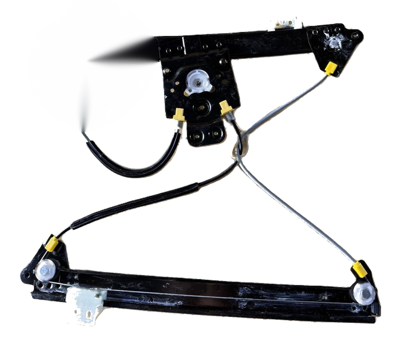Citroen C5 Front Right Window Regulator No Motor (2008–2015)