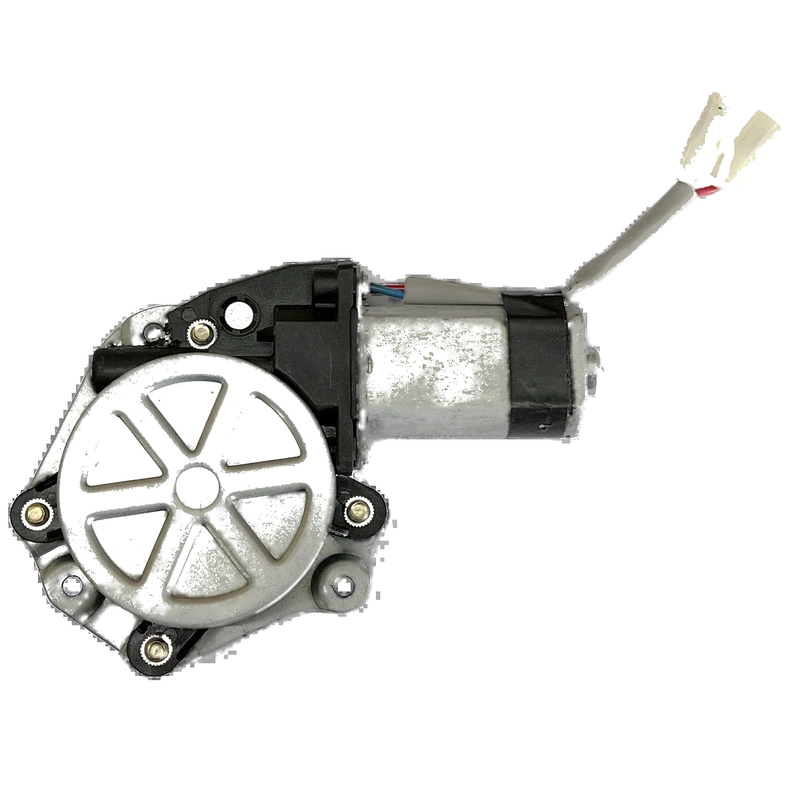 Hyundai i30 / Elantra Front Right Window Lift Motor (2007–2016)